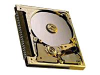  microdrive ouvert 