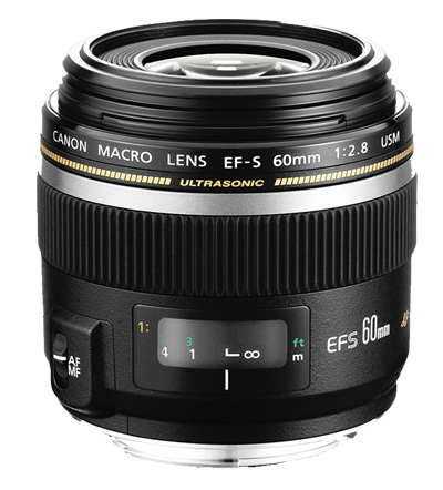 60mm