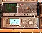 Wiltron_561_68147